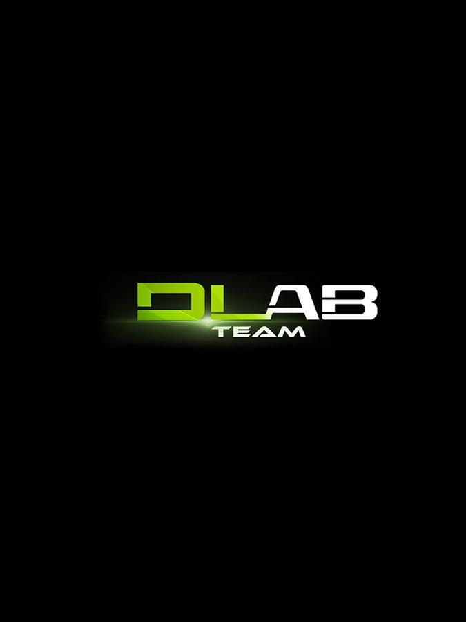 DLAB Team截图2