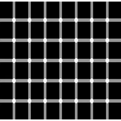 Optical illusions pictur...截图8