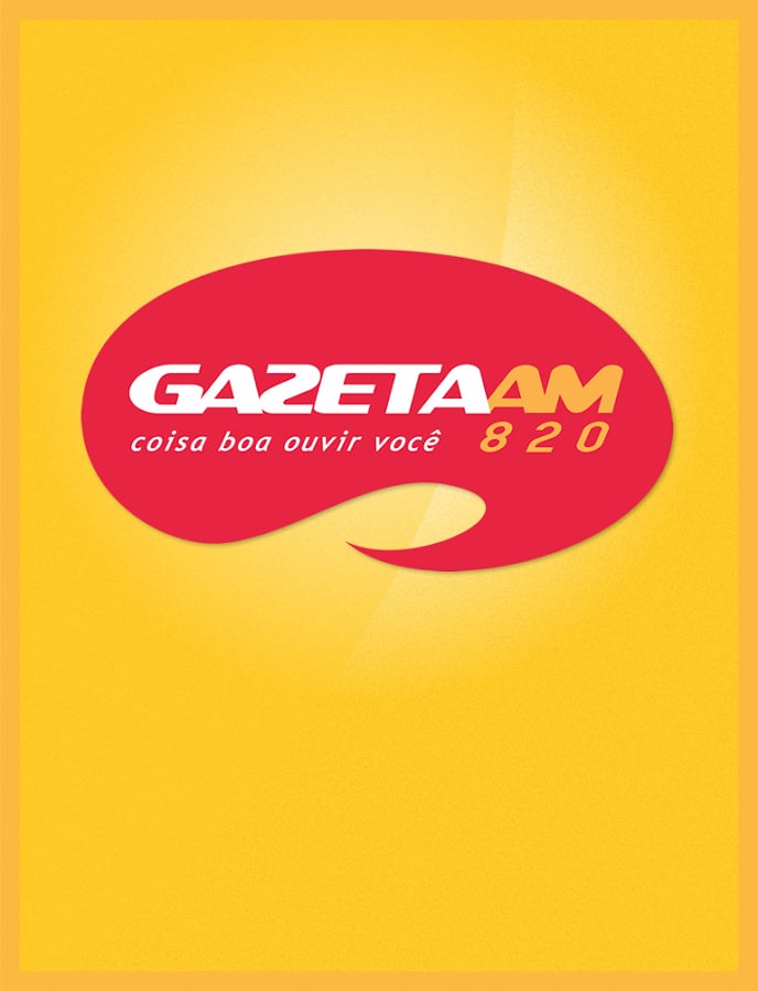 Gazeta Am截图3