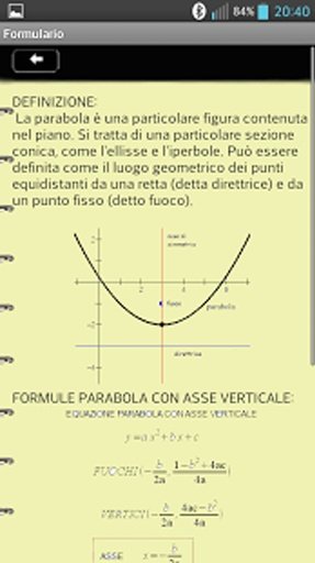 Maths 4 everyone截图6