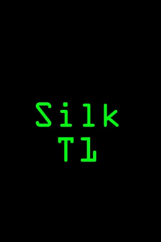 Silk Test Application截图1