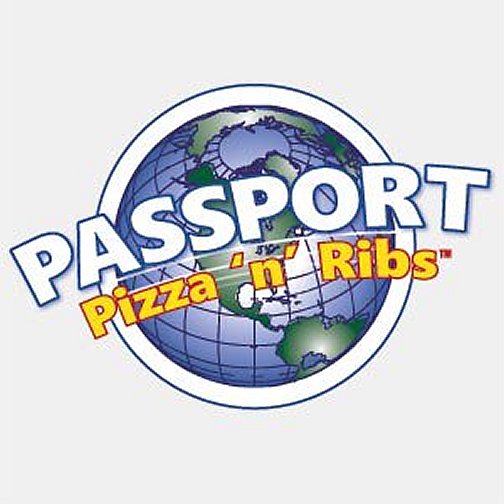 Passport Pizza - Order Online截图6