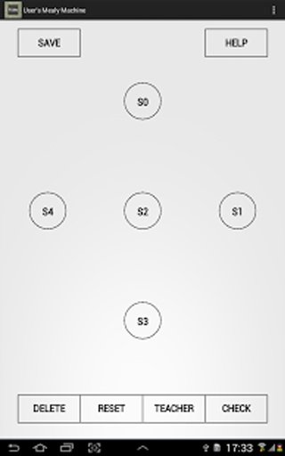 Sequential Circuits截图3