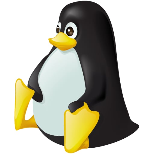 Tutorial linux ubuntu截图1