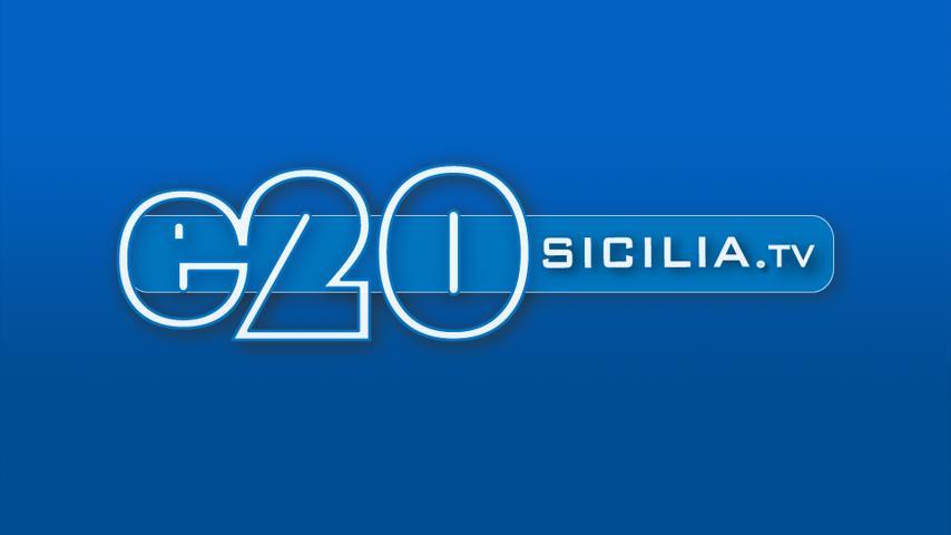 e20 Sicilia截图2