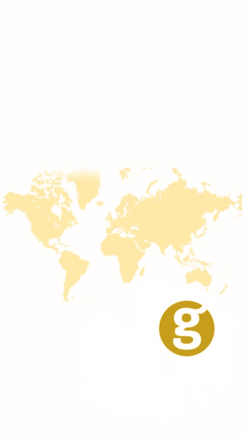 GSIP Gold截图2