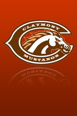 Claymont Public Schools截图2