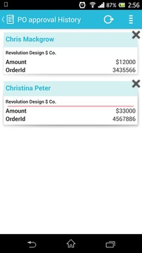 mimo sap workflow approv...下载 mimo sap workflow approv...手机版下载 mimo sap workflow approv...安卓版免费下载 豌豆荚官网