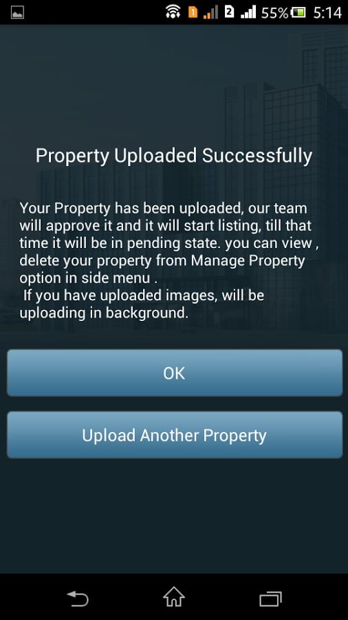 MAH MIEW KUEN Property截图2