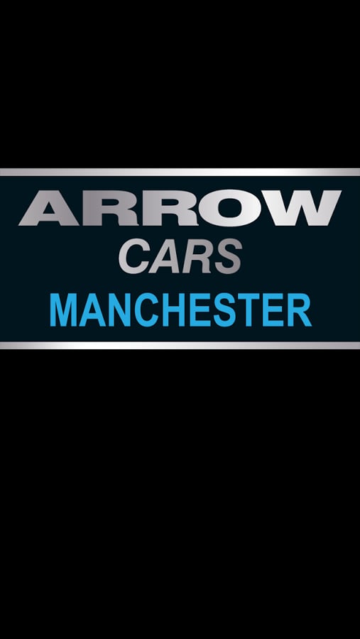 Arrow Cars Manchester截图4