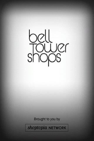 Bell Tower Shops截图1