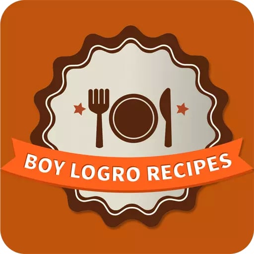 Chef Boy Logro Recipes截图3