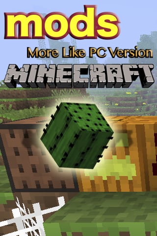 More Like PC Version in ...截图2