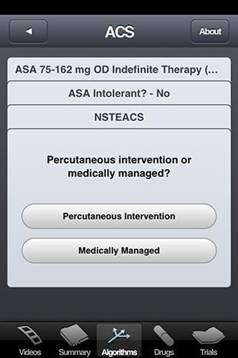 CCS Antiplatelet Guidelines截图2