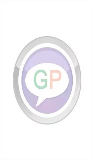 GP Dialer截图4