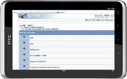 CoolPREV SMF Prev截图2