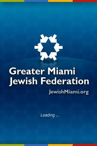 Jewish Miami截图2