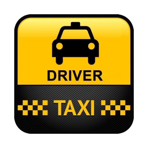 Taxi CSV Sofer截图1