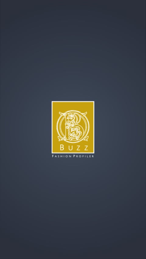 Buzz Fashion Profiler截图2