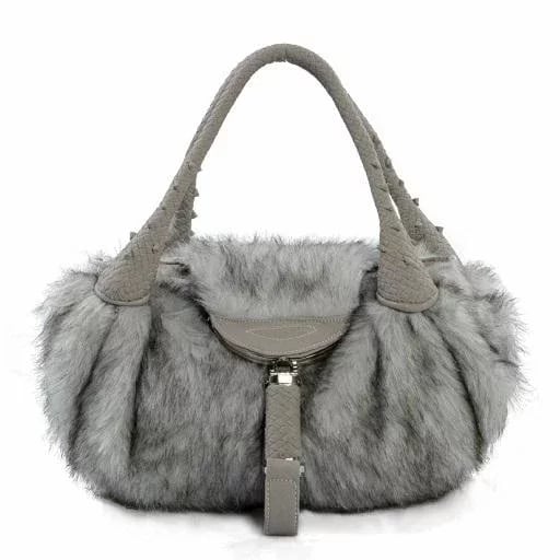 Women Bag DSG截图4