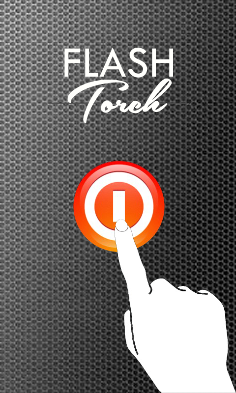 Torch Light截图1