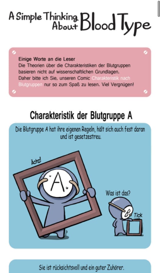 ABO cartoon (German)(04/...截图2