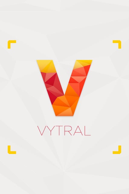 Vytral Realidad Aumentada截图5