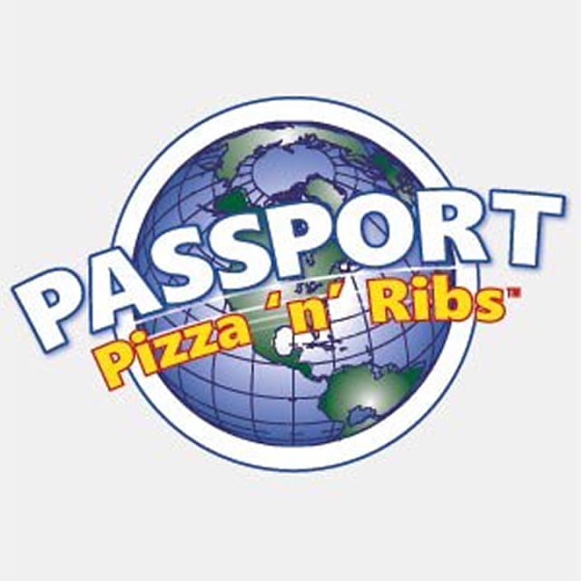 Passport Pizza - Order Online截图3