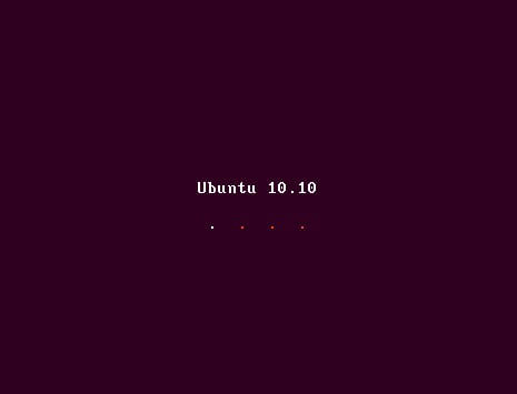 Tutorial linux ubuntu截图3