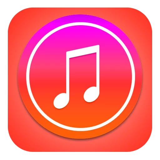 iTube Music Pro截图1