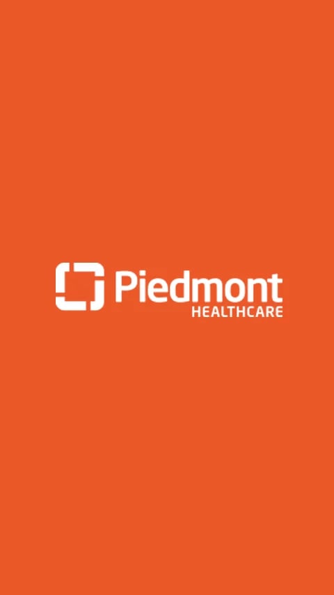 Piedmont Now截图2