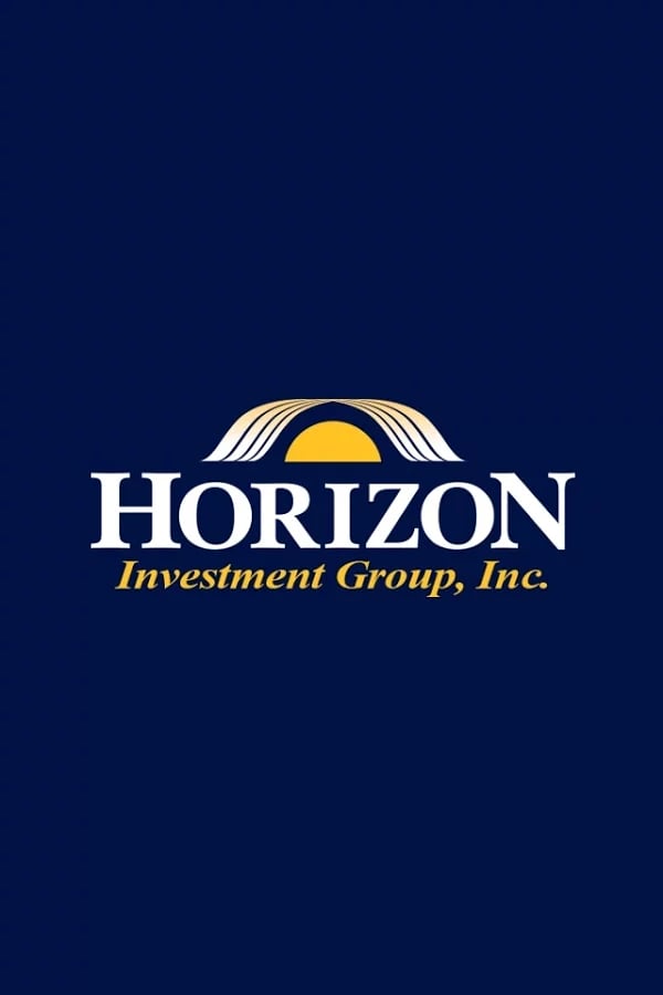 Horizon Investment Group截图2