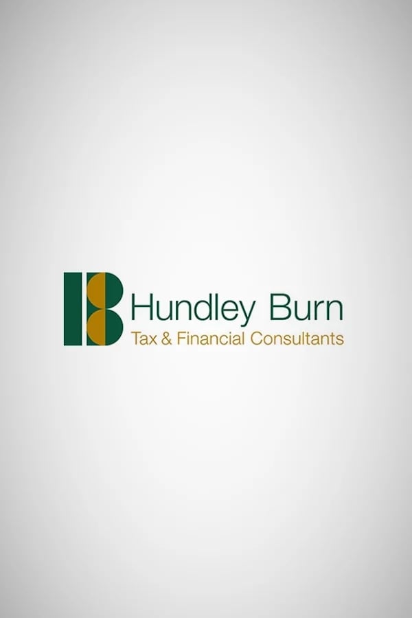 Hundley Burn Tax &amp; Finan...截图3