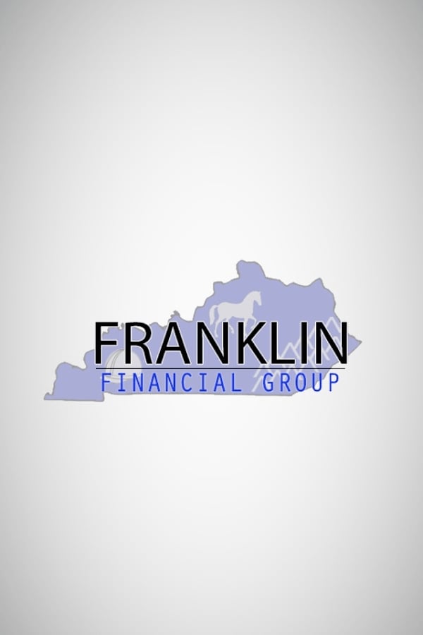 Franklin Financial Group截图1