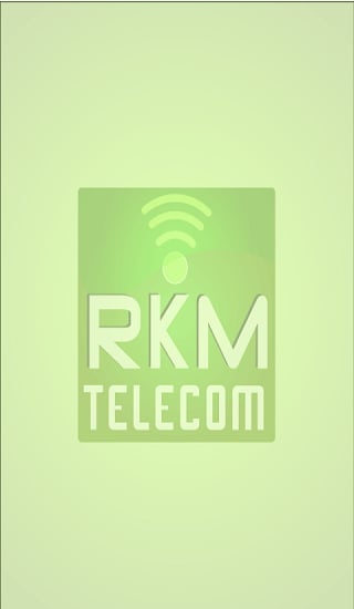 RKM Telecom Dialer截图4