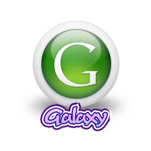 Garlic Galexy截图1