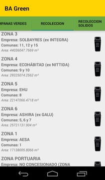 102_4d8eee9408f8afd1c4750e8a3a7975f3_234x360.jpg