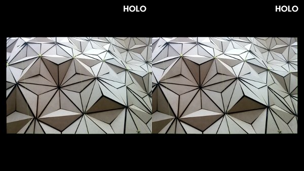 HOLO - Virtual Reality截图8