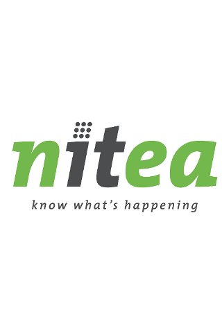 Nitea Enter-IT截图1