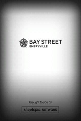 Bay Street截图2