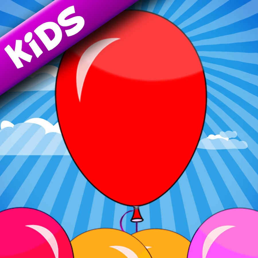 Hit Balloon- Balloon Adv...截图7