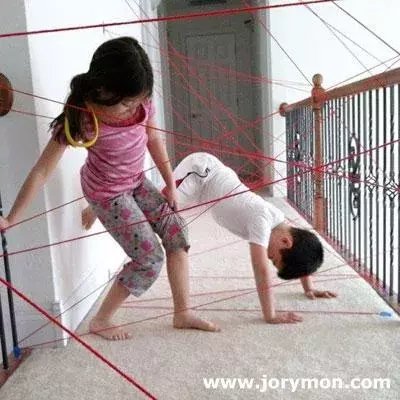 DIY Kids Toys截图4