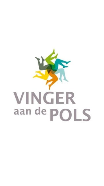 Vinger aan de Pols截图2