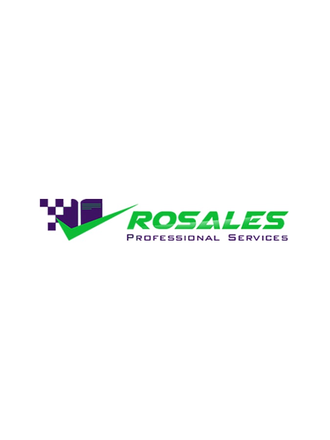 Rosales Money Management截图2