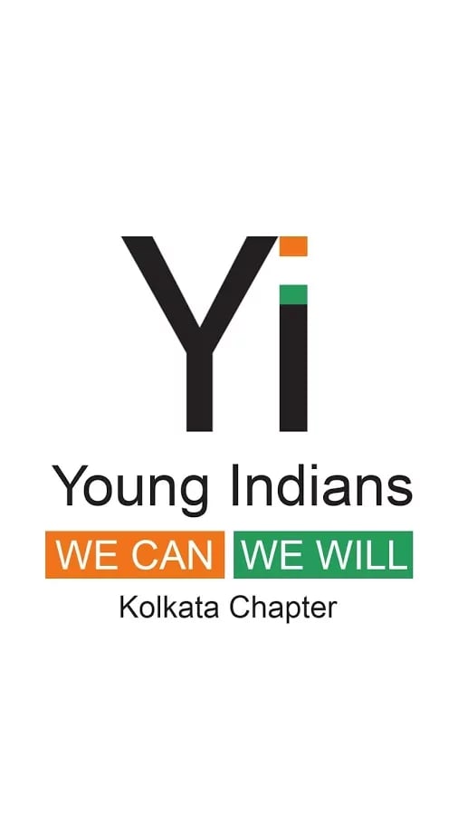 Young Indians截图3