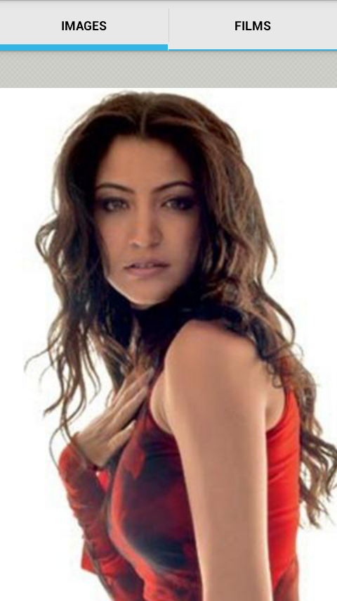 Bollywood Actress截图2