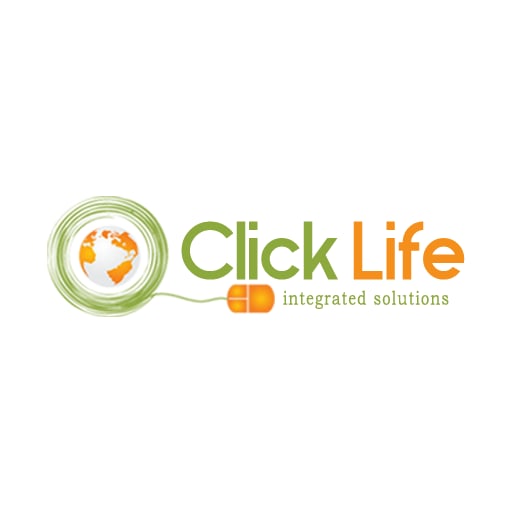 Clicklife Fleet Tracking截图3