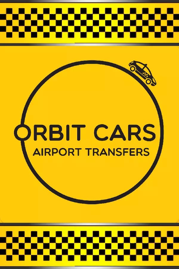 Orbit Cars截图4