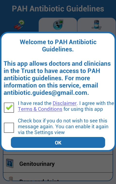 PAH Antibiotic Guideline...截图5