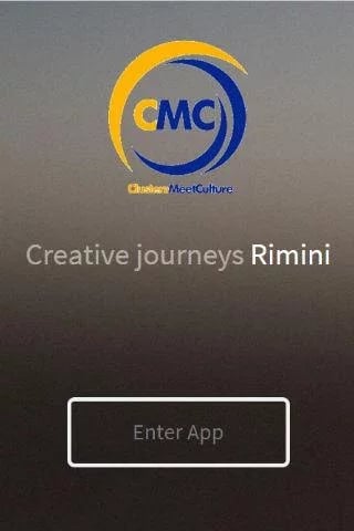 Discover Rimini截图1